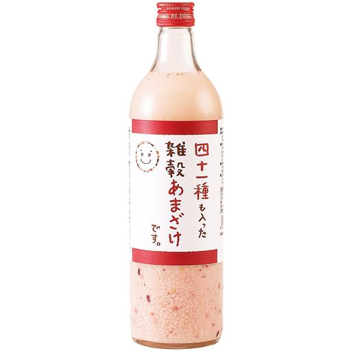 720mL×3本