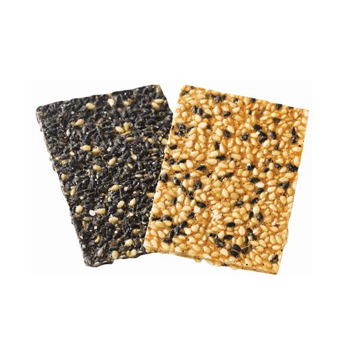 これ1枚でセサミン14mgが摂れる