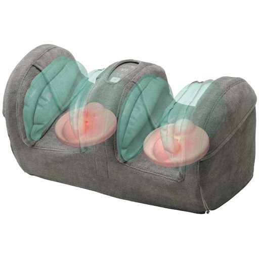 グレー ※イメージ