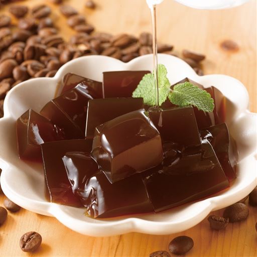 ダイエット中の方にも安心!シロップをいれてもゼロキロカロリー!※<br>※食品表示基準に伴い0kcalと表示しております。※イメージ