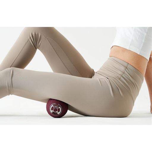 温冷機能で、使用シーンやお悩みに合わせて使い分け自在!