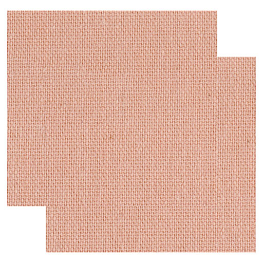 【セット内容】<br>保護テープ:60枚