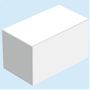 商品は完全個包装でお届け!<br>商品が外から見えないように「完全包装」でお宅にお届けしますので、安心してご注文ください。ご使用前には説明書をよくお読みください。なお開封後のご返品には応じかねますので、あらかじめご了承ください。