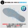 抗菌防臭加工