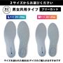 選べる2つのサイズ