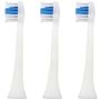 替えブラシ(3本セット)