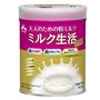 大人のための粉ミルク ミルク生活プラス B 300g
