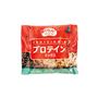 小袋が7袋入っています!<br>内容量/(20g×7袋)×2袋セット