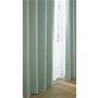 ブルーグリーン<br>※レースカーテンはVP-1054を使用しています。