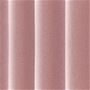 生地拡大<br>ピンク