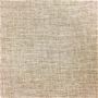 生地拡大(ライトグレージュ)<br>杢感のあるナチュラルな色合いで部屋に馴染む色合い。