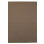 ブラウン<br>160×230cm