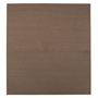 ブラウン<br>210×230cm
