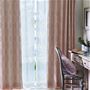 ピンク<br>※商品はレースカーテンです。カーテンはVP-928を使用しています。
