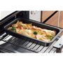 レギュラー(トレー) いろんな料理に使える深型トレー グラタンや煮込み料理に