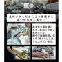 泉州タオルだからこそ実現する高い吸水性と風合い。