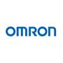 オムロン