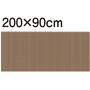 幅200×丈90cm