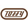 Toffy