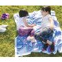 大判サイズ(約110×110cm)<br>※この柄は販売を終了しています。