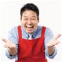 レジェンド松下さんもおすすめ!