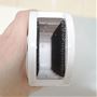 仕舞うと自動的にホコリを取れる構造なのでいつでも綺麗な状態をキープ