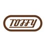 Toffy