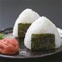 毎日炊き立てを楽しめる!