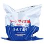 お得な詰替 詰替用(60枚入り)