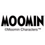 MOOMIN