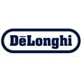 デロンギ