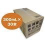 300mL×30本