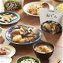 普段から食べたくなる防災食セット<br>※イメージ