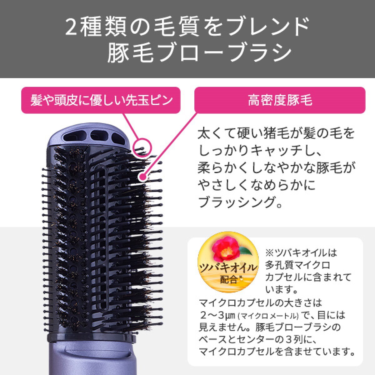 貴重! ナショナル 衣類ドライヤー FD-07CA ふるなび限定】KINUJO ドライヤー モカ 国内製造 FN-Limited-PR | 大阪