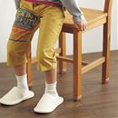 脚ピタキャップ（８個組）