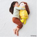 〈ディズニー〉　添い寝枕