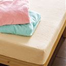 シーツ（マイヤータオル）