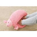 蓄熱式フットウォーマーｎｕｋｕｎｕｋｕ