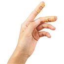 ディップエイド（Ｒ）プラス（６０枚）