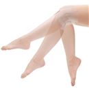 お医者さんの（Ｒ）膝サポーターピタ肌（１枚）