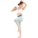 お医者さんの（Ｒ）サポートスパッツ　ピタ肌