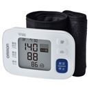 オムロン　手首式血圧計　ＨＥＭ－６１８０