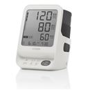 シチズン　上腕式血圧計　ＣＨＵＨ７１９