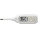 シチズン　振動体温計　ＣＴＥＢ７１８Ｖ