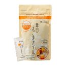 毎日えごまオイル