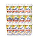 明治　メイバランス　１２本入り