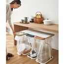 フィレッテ　リサイクルスタンド