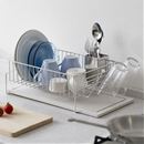 珪藻土水切り（ＫＡＷＡＫＩ）（置きタイプ）