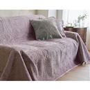 ふんわりマルチカバー（プードラ）