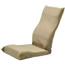 ハイバック座椅子